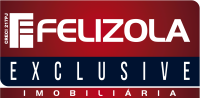 Felizola excellence imobiliária