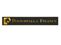 Poonawalla Financials