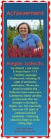 Sollecito Landscaping Nursery LLC