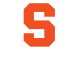 Drumlins Country Club