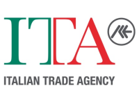 Italian Trade Commission (ICE) Chicago (IL-US)