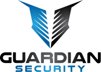 Guardian Security & Investigations