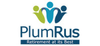 Plumstead Rusoord Home for the Aged