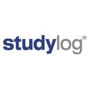 StudyLog Systems