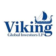 Viking Capital, Inc.