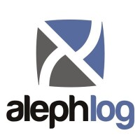 Aleph log international