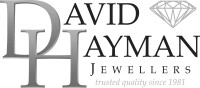 David Hayman Jewellers