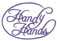 Handy Hands