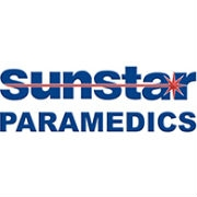 SunStar EMS