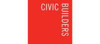 Civic Developers, Inc.