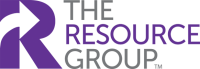 Ascension Health - The Resource Group