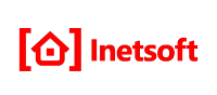 Inetsoft informatica