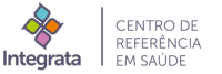 Integrata - centro de referência em saúde