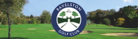 Ravelston Golf Club Edinburgh