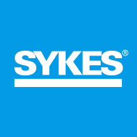 Sykes Global Services Limited