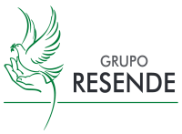 Grupo resende chaves
