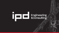 IPD Consulting
