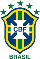 Futebol do brasil