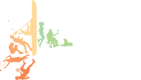 Saint Francis Service Dog Foundation
