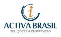 Marketing - brasil crachás