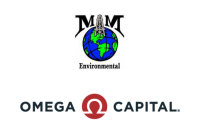 M&M Environmental Group