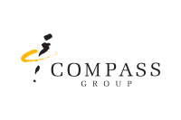 Grupo compass service