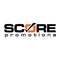 Score Promotions
