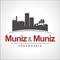 Muniz & muniz engenharia