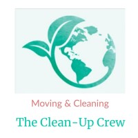 The Clean-up Crew, LLC