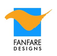 Fanfare Designs