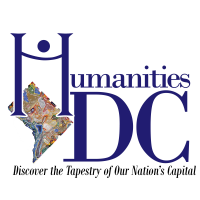 Washington, D.C. Humanities Council
