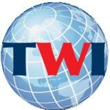 TravelWorld International