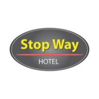 Stop way hotel