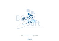 BC Soft Srl