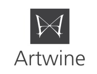 ArtWine Wines and Vineyard Accommodation