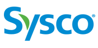 Sysco Vancouver