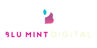 Blu Mint Digital