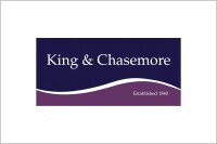 King & Chasemore Estate Agents