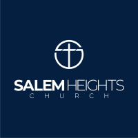 Salem Heights Church