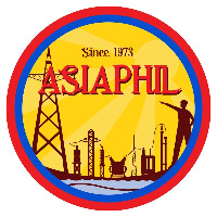 Asiaphil