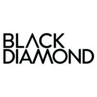 Black diamond limited