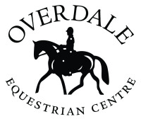 Overdale Equestrian Center (Mary Wanless)