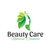 Care natural beauty
