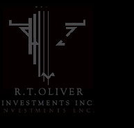 RT Oliver Investments