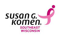 Susan G. Komen Southeast Wisconsin
