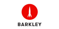 Barkley Russell Agency