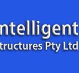 Intelligent Structures Pty Ltd