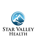 Star Valley Medical Center