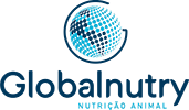 Globalnutry industria e comercio de produtos para nutrição animal