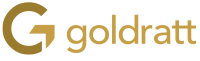 Goldratt consulting brasil